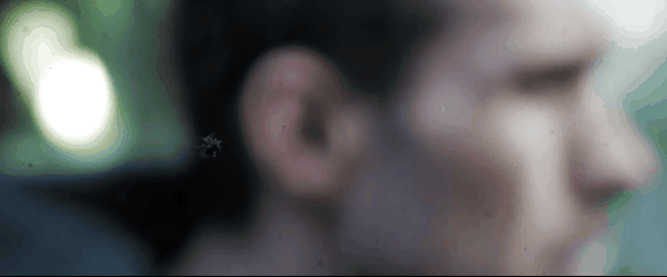 IAjJQr5.gif