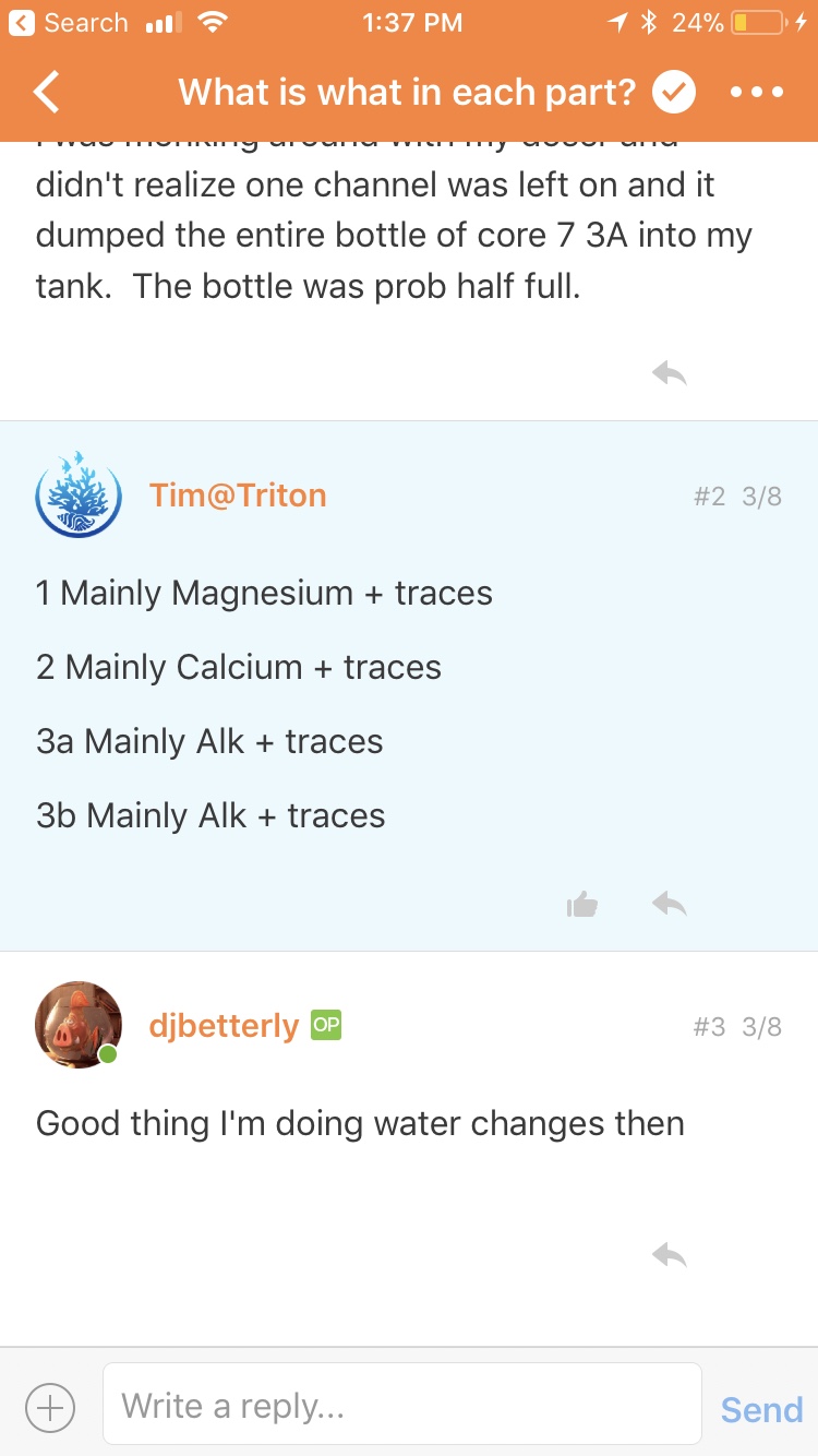 4e5e4693eebeee4d9424c82eae2b1e91.png