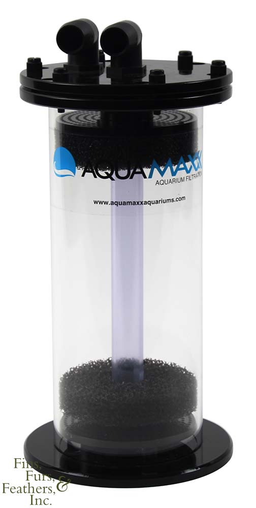 AquaMaxx-Fluidized-GFO-and-Carbon-Filter-Media-Reactor-Standard-99.jpg