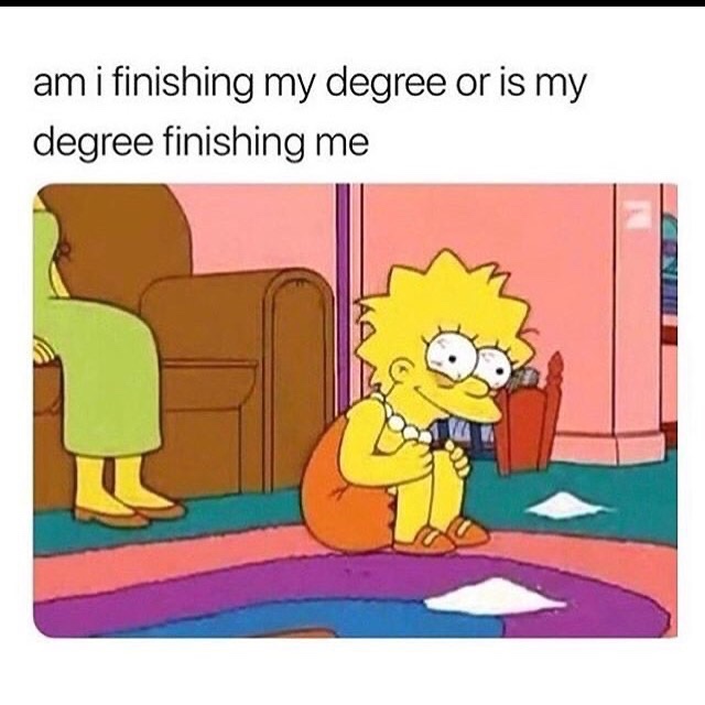 4FPvlX0.jpg