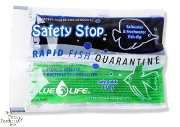 Blue-Life-Safety-Stop-Instant-Fish-_zpsfd427dba.jpg