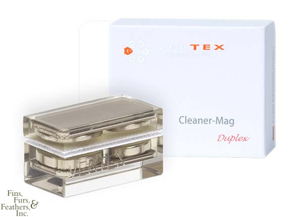 Vertex-Duplex-Algae-Magnet-Cleaner-99.jpg