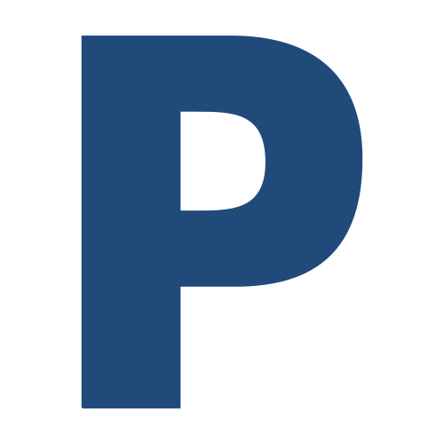 parafix.com