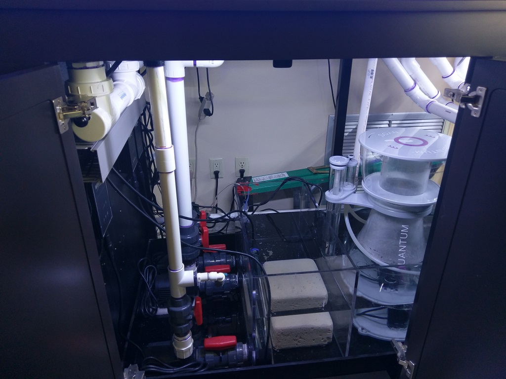 2017_03_06_320_Sump_Middle.jpg