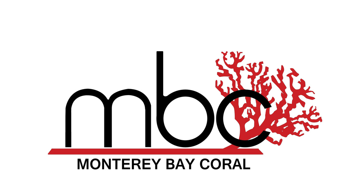 montereybaycoral.com