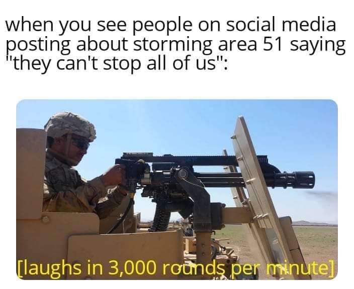 YBsJ5f7.jpg