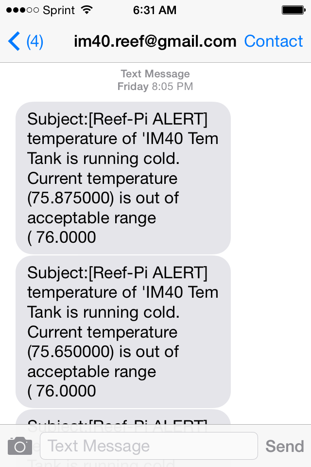 2Qtetmx.png