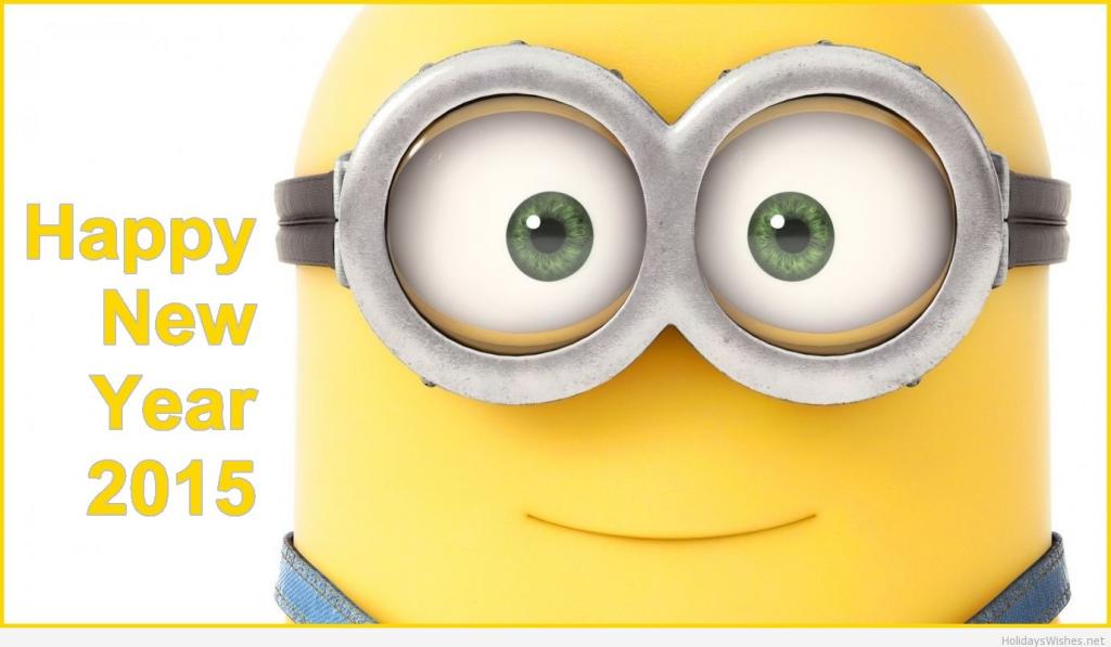 Kevin-minions-movies-wallpaper-funny-face-2015.jpg