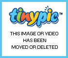 2dtyc83.jpg
