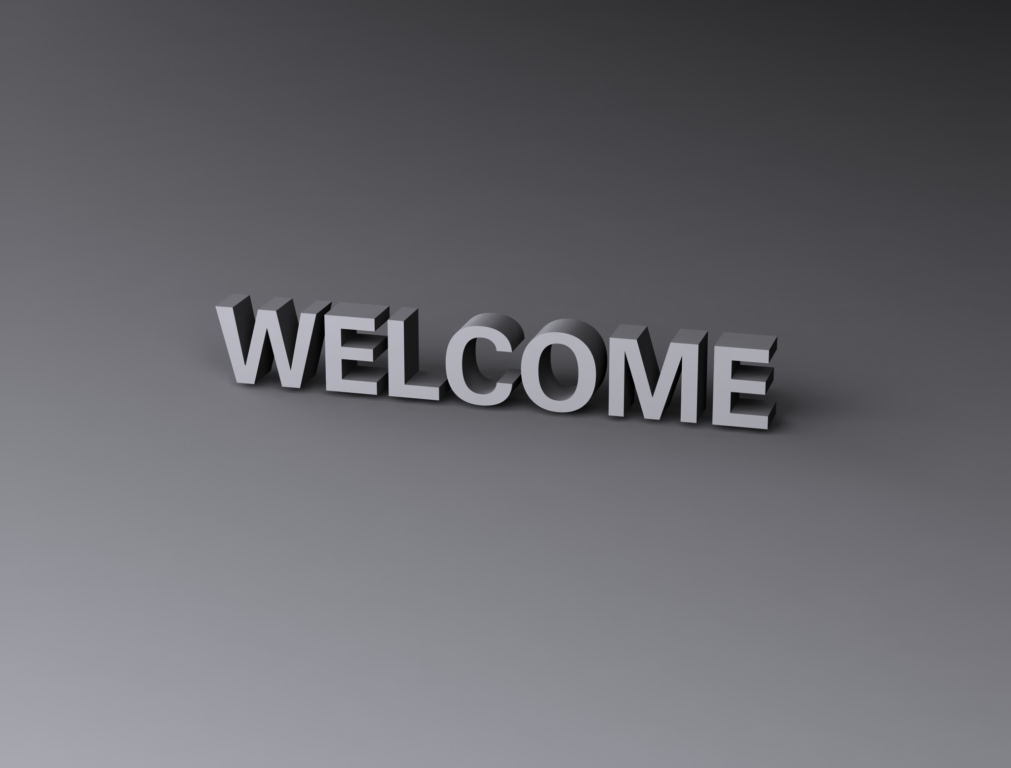 welcome.jpg