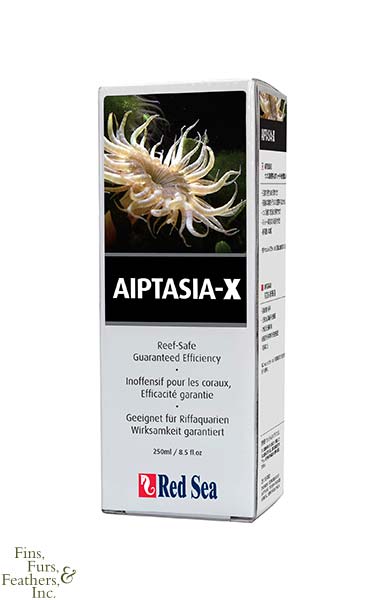 Red-Sea-Aiptasia-X-Treatment-Kit-8.5oz-(250mL)-99.jpg
