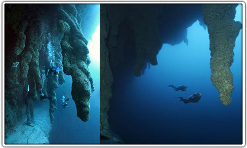 stalagtitesinoceans.jpg