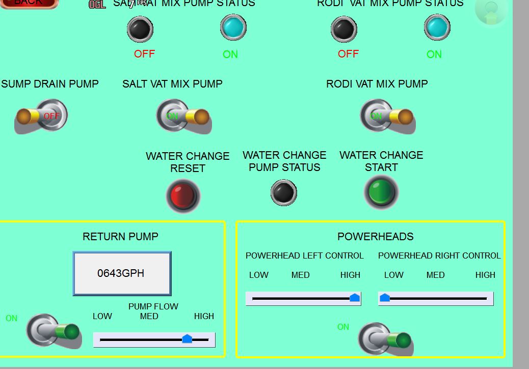 screen2_Copy.jpg