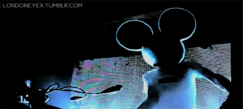 source.gif