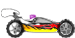 hyper.gif