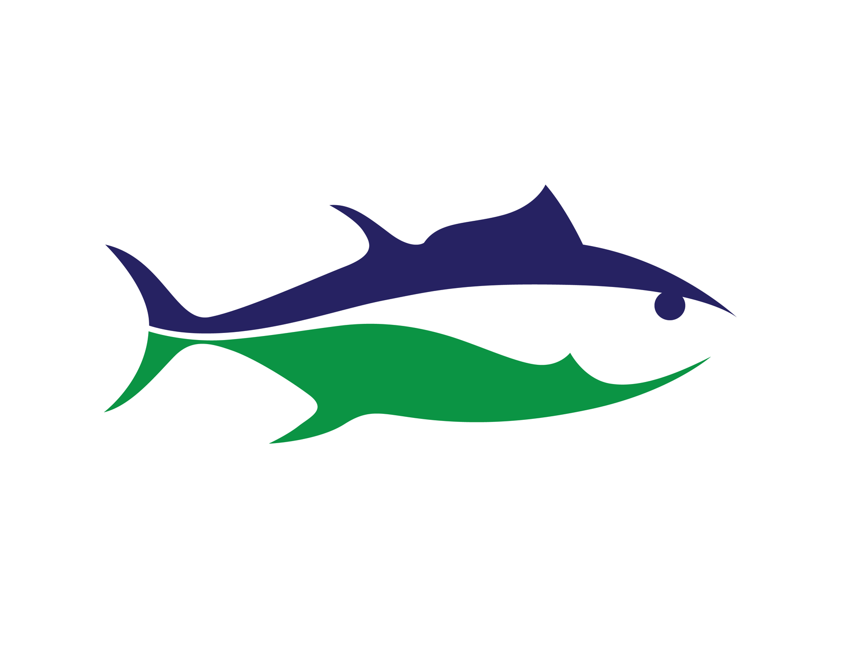 www.greenfins.com
