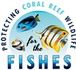 forthefishes.org