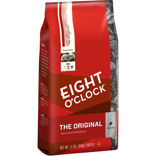 eight-o-clock.jpg