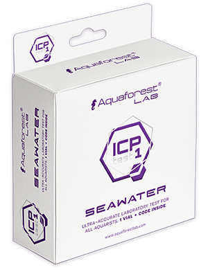 aquaforestlab.com