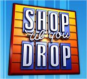 Shop_'til_You_Drop.JPG