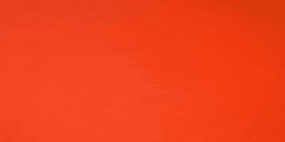 Illinois Fighting Illini Orange GIF by Fighting Illini Athletics