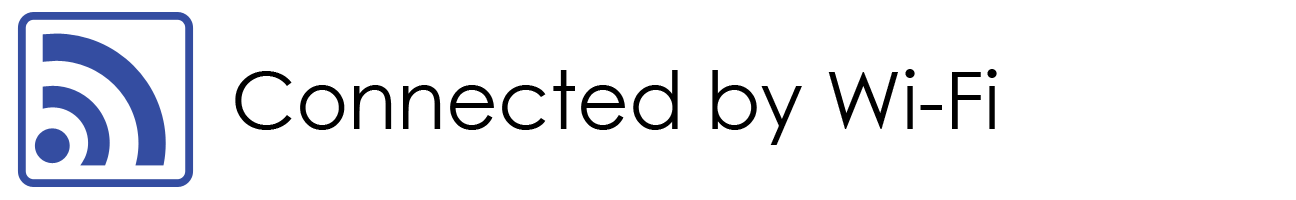 wifi.png