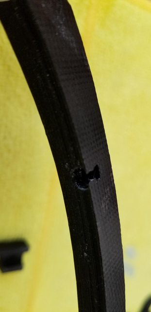 l2A5WgQl.jpg