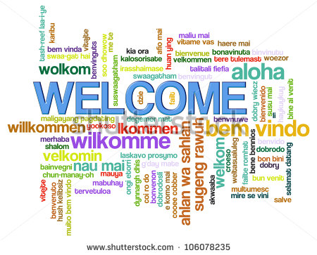 stock-photo-illustration-of-wordcloud-of-welcome-in-world-different-languages-106078235.jpg