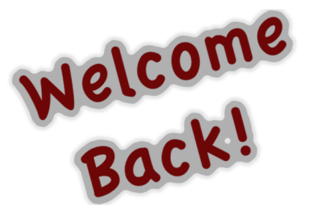 Welcome-Back.jpg