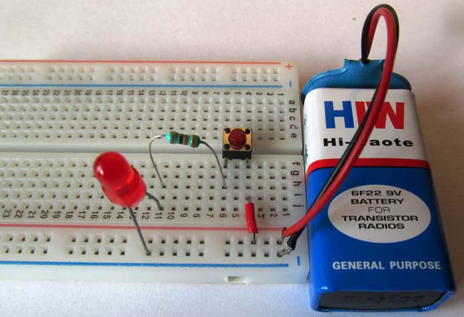 circuitdigest.com