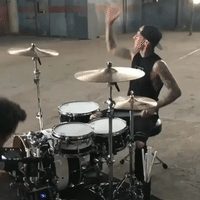 200.gif