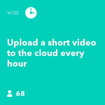 ifttt.com