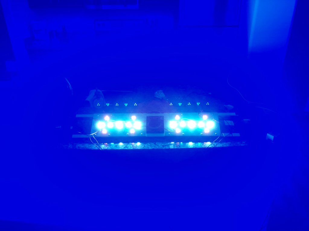 cc1ad90ec22751dcd65f0c2e576f5aab.jpg