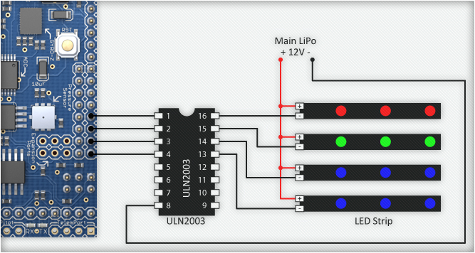 LEDs.jpg