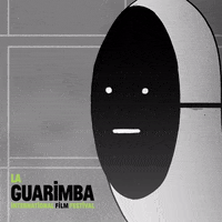 Confused Game GIF by La Guarimba Film Festival