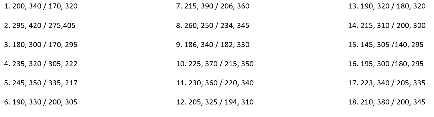 cneMWp8.jpg