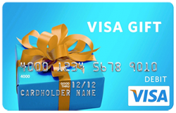visacard-1.png