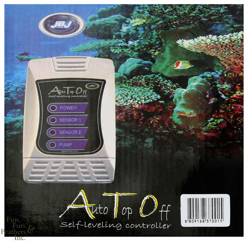 JBJ-ATO-Automatic-Top-Off-System-Water-Level-Controller-6.jpg
