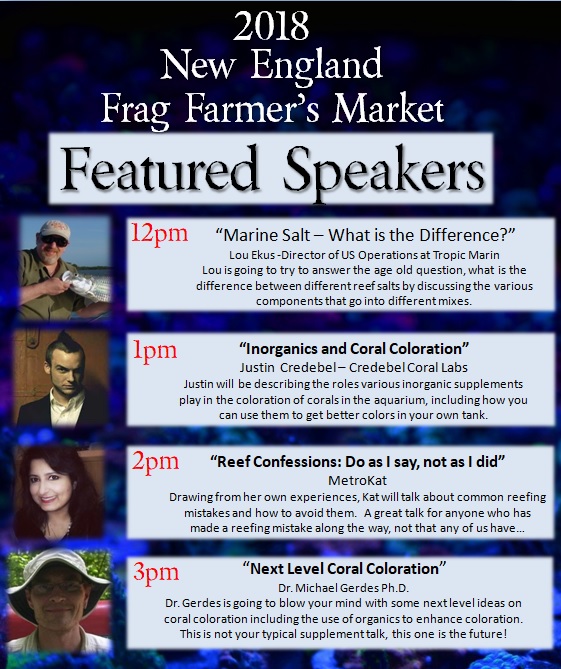 2018_FFM_Talk_Poster.jpg