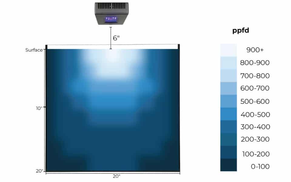PAR-Data-2.jpg