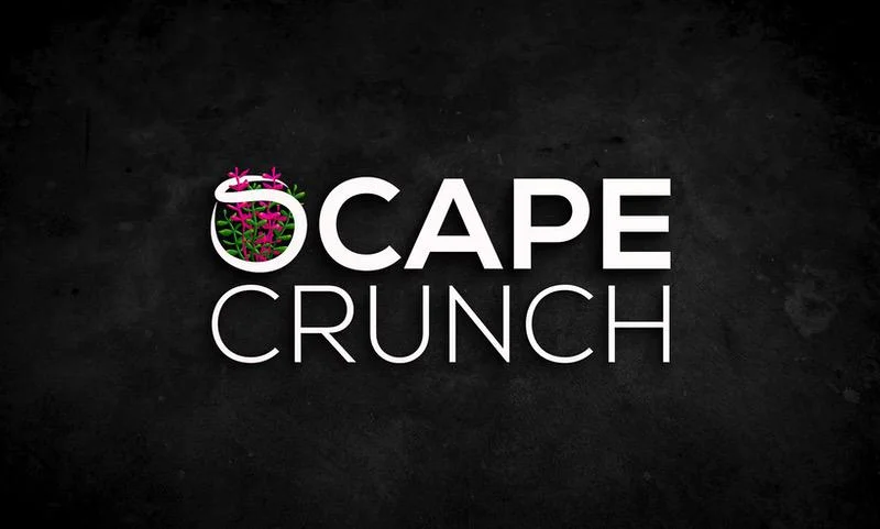 scapecrunch.com