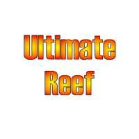 ultimatereef.net