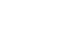 miUE