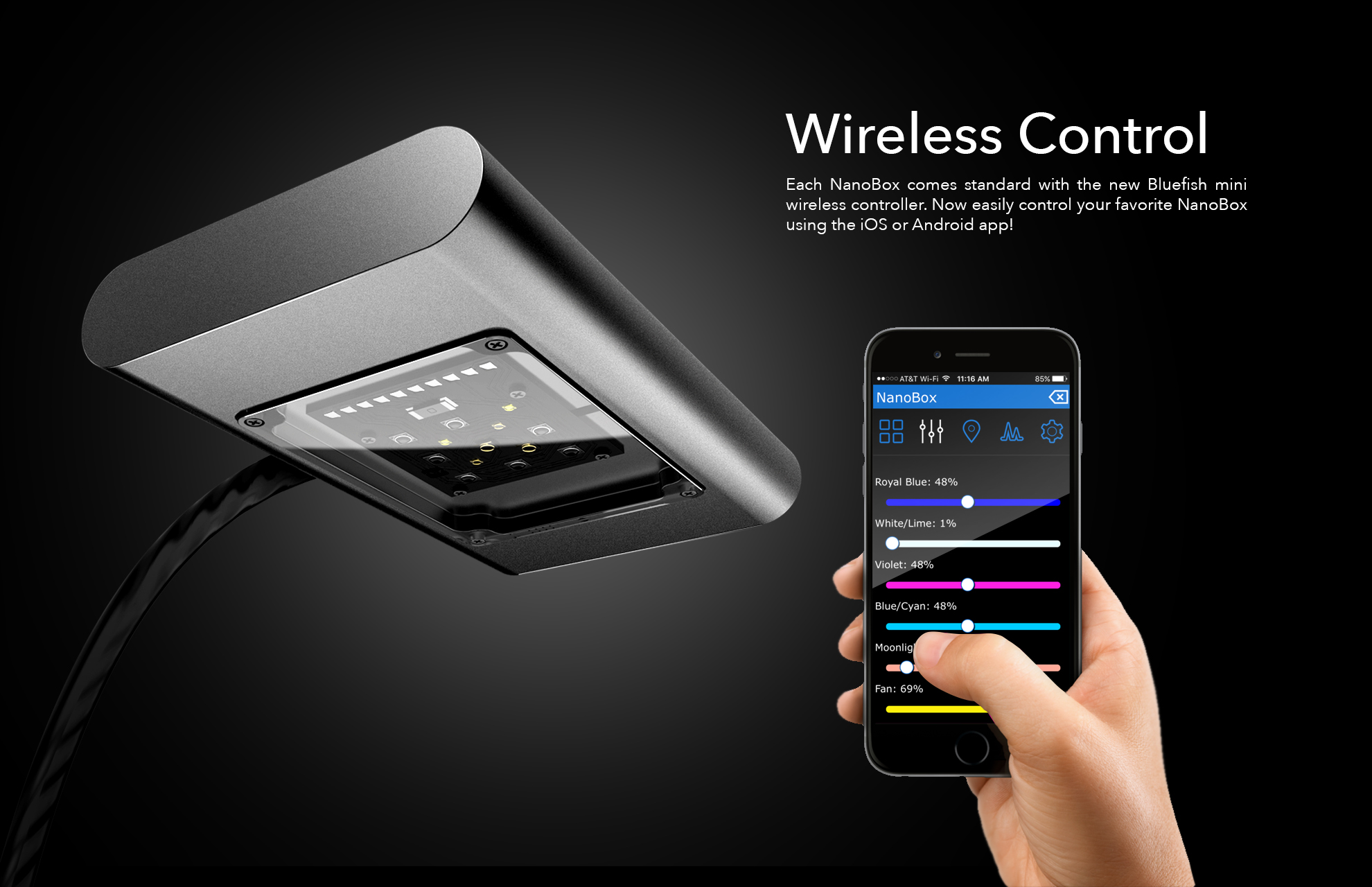 wireless-control.jpg