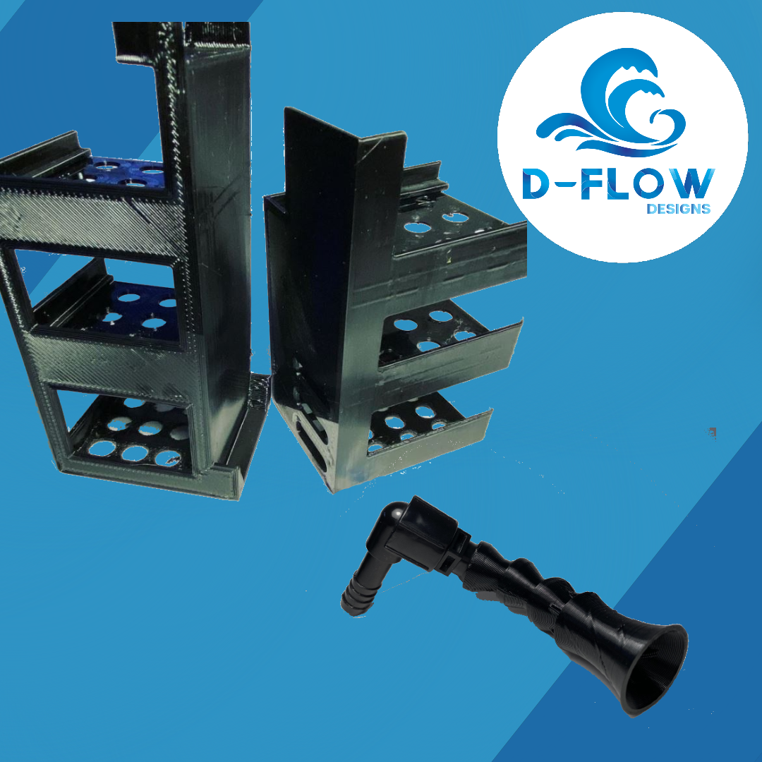dflowdesigns.co.uk