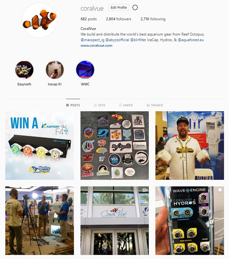 insta.png