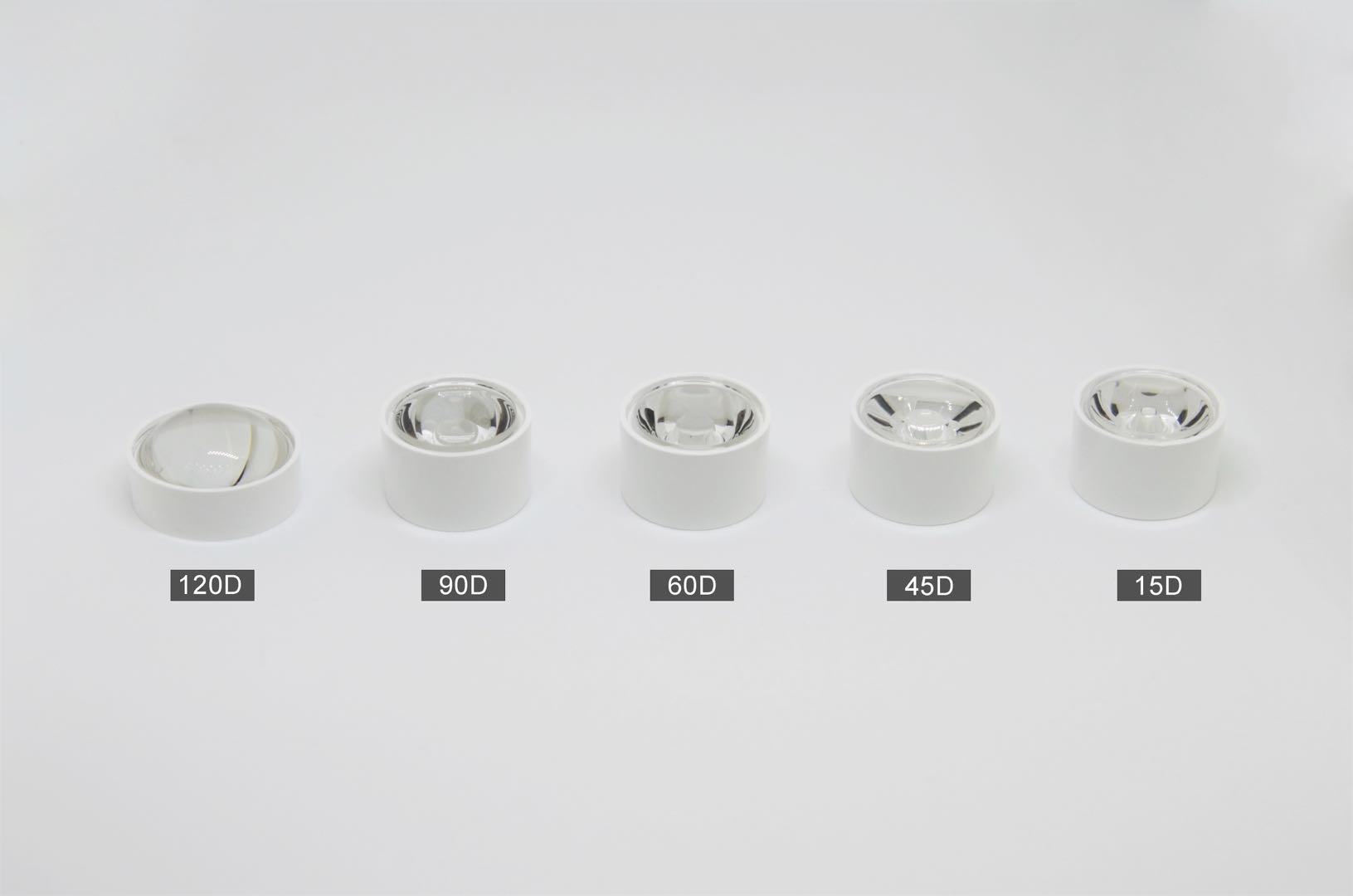 Orphek-Atlantik-LENS-.jpg