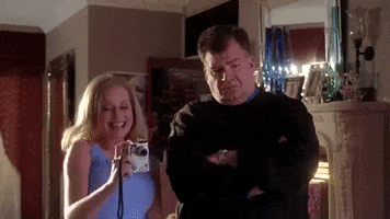 amy poehler pictures GIF