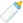 emoji480.png