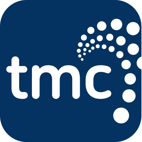 tropicalmarinecentre.com